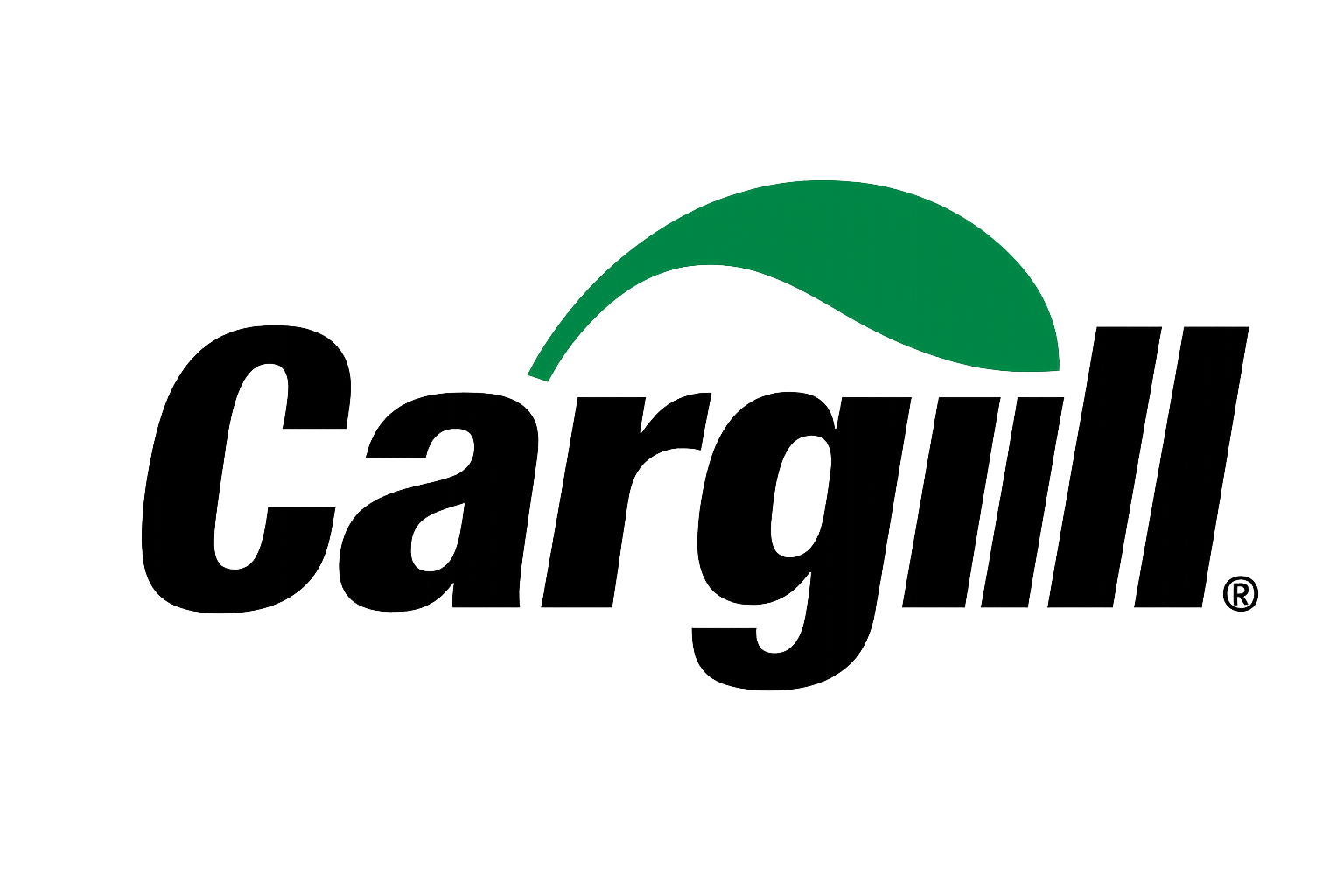 Cargill