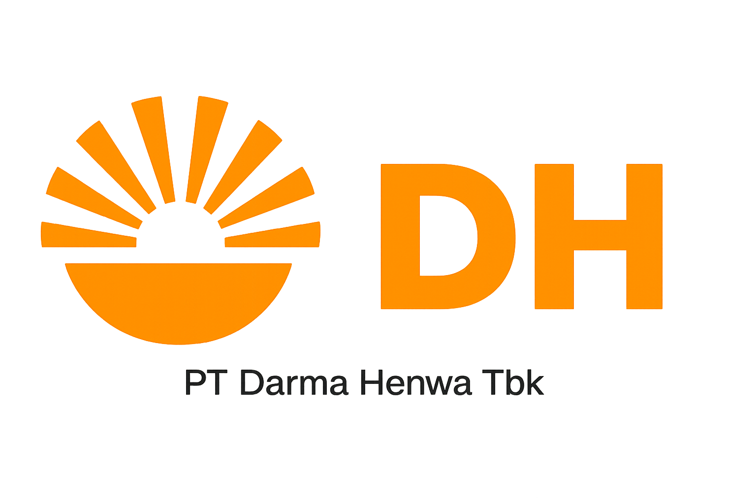 PT Darma Henwa