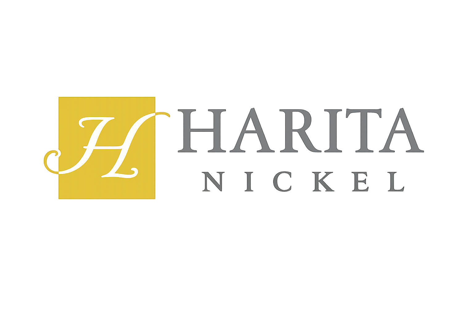 Harita Nickel