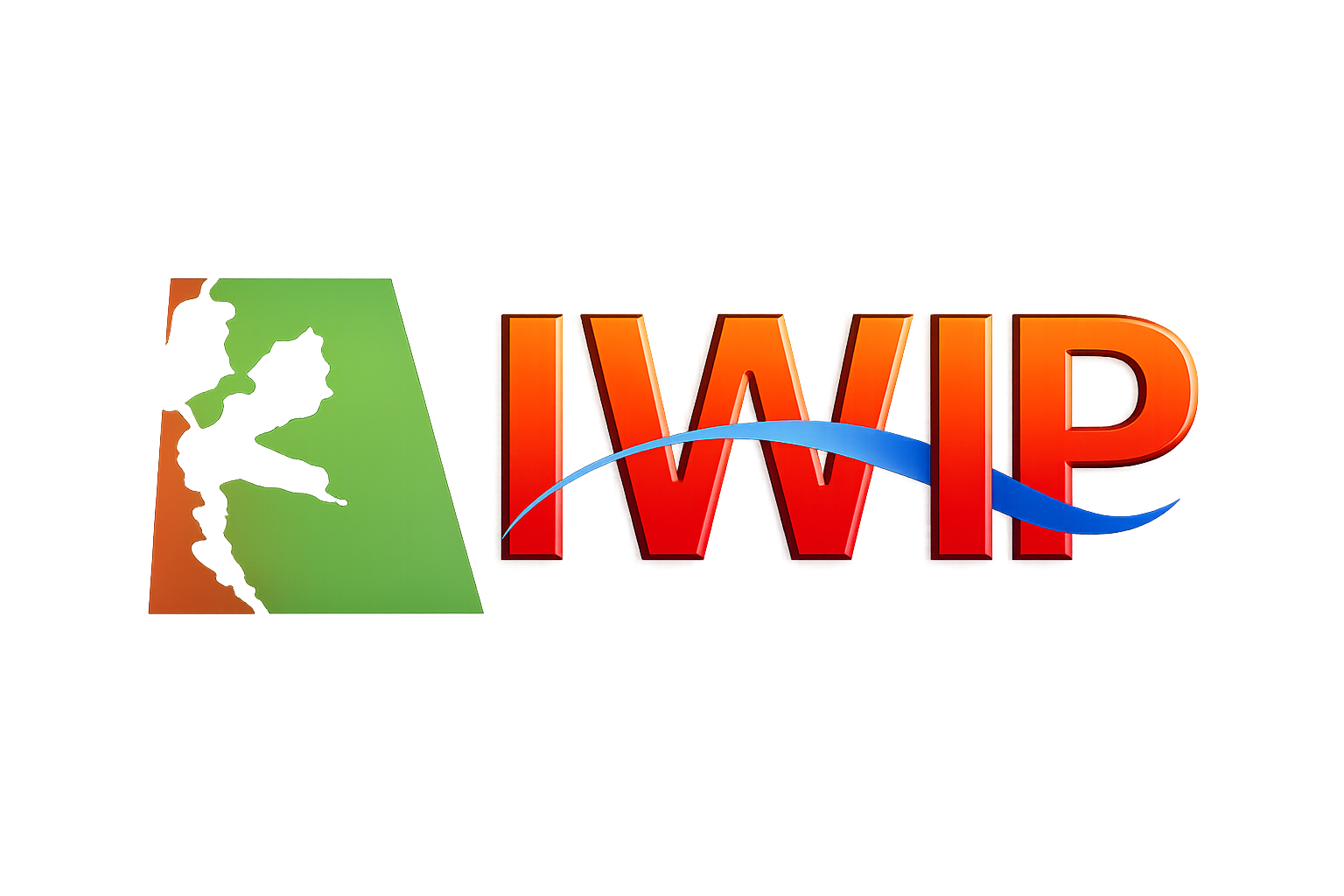 IWIP