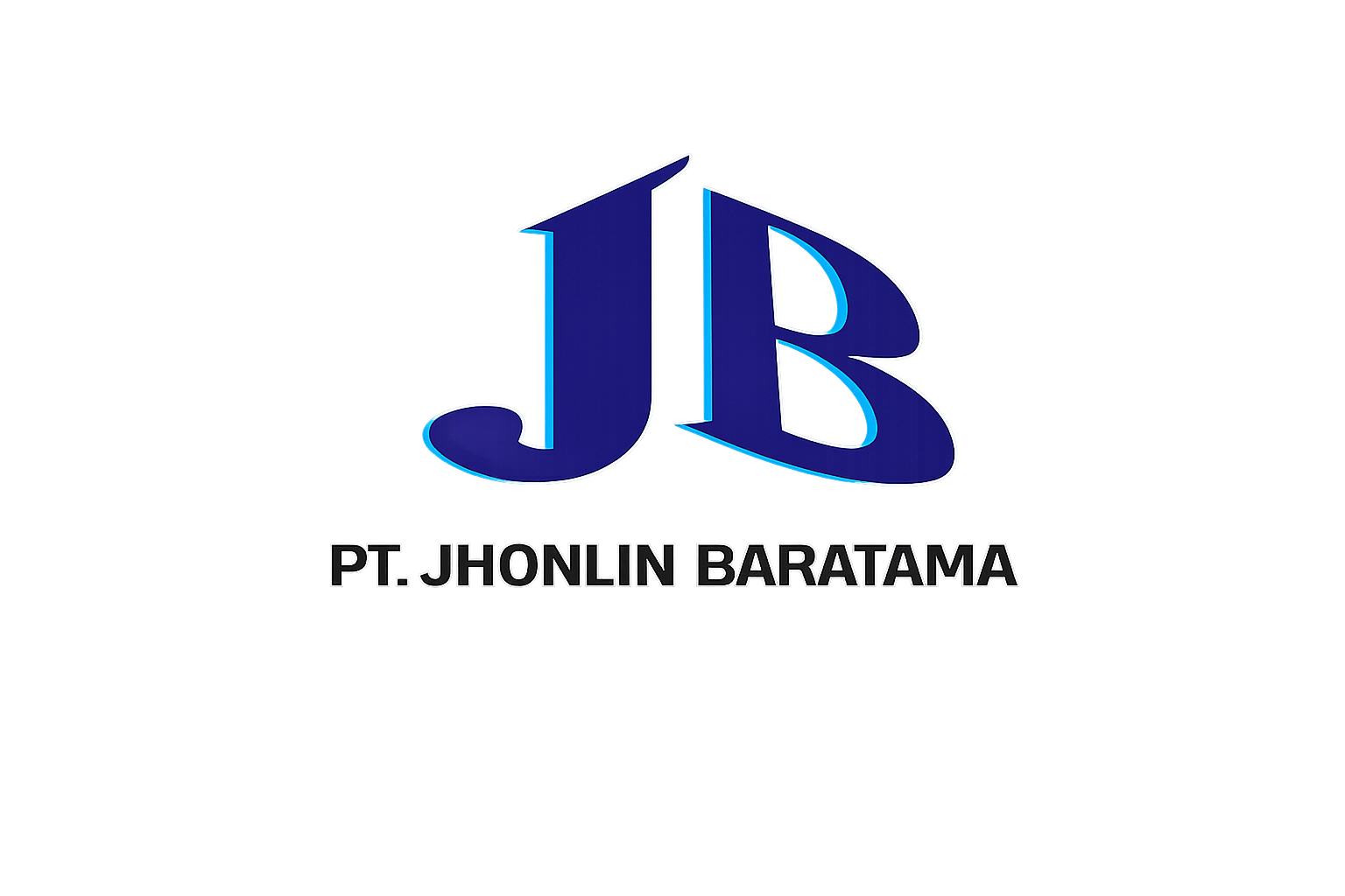 Jhonlin