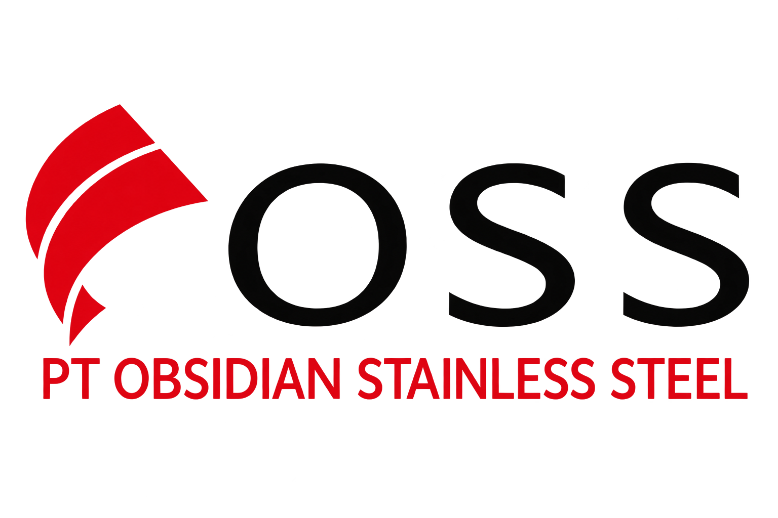 OSS