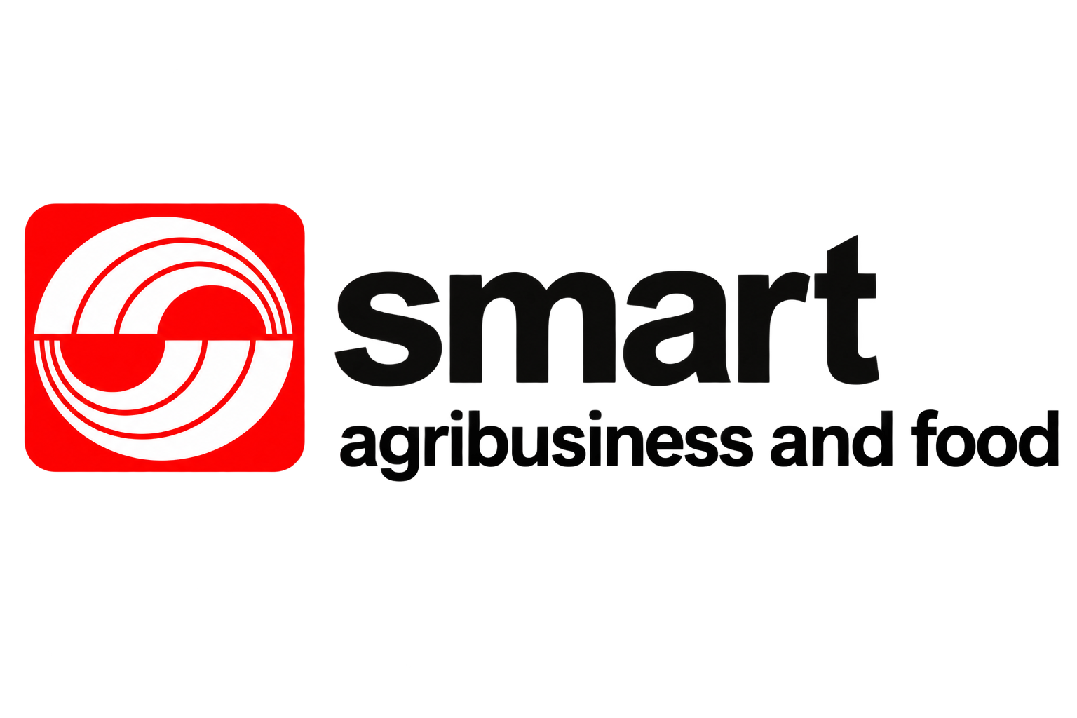 SMART