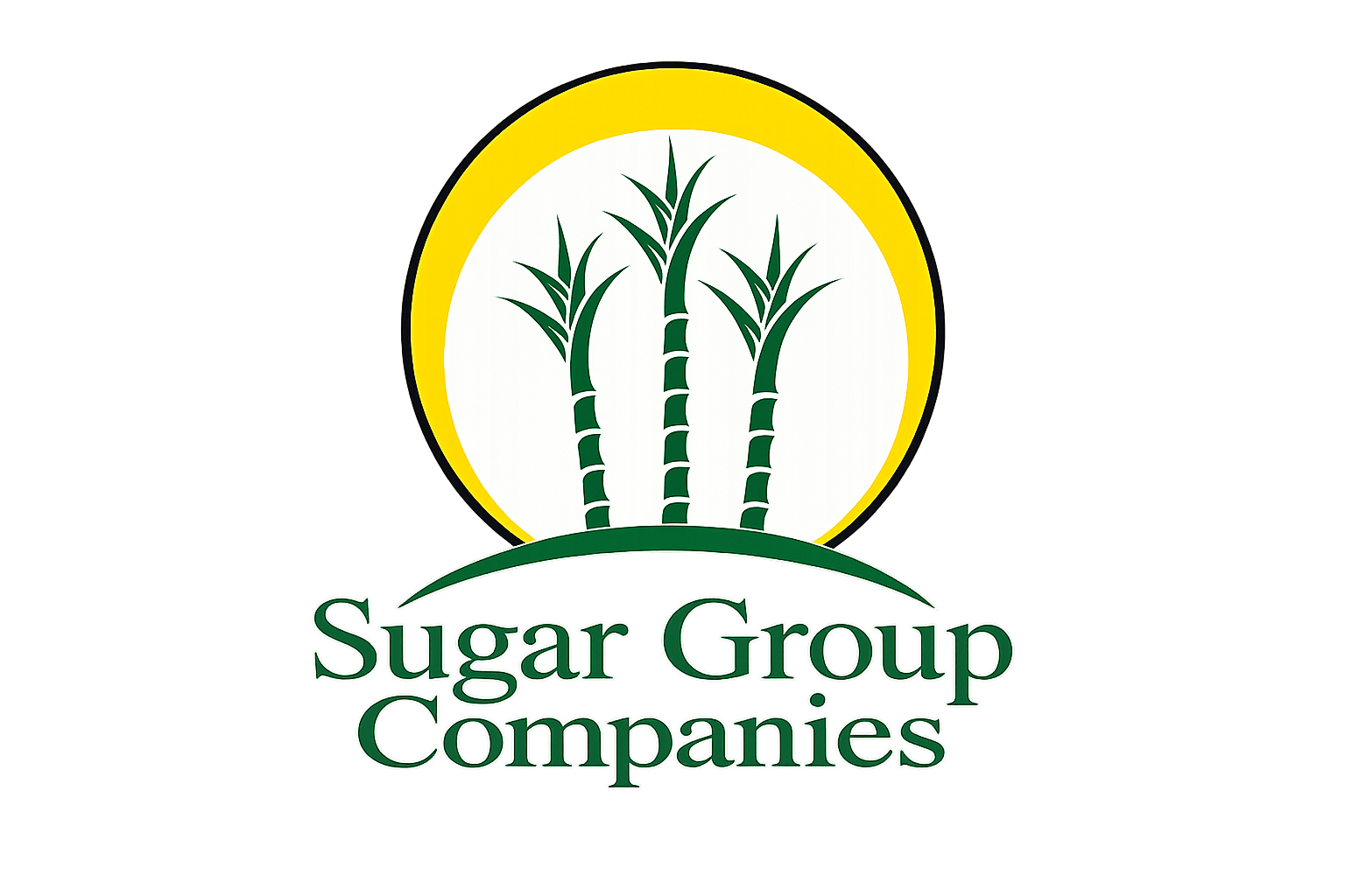Sugar Group Companies