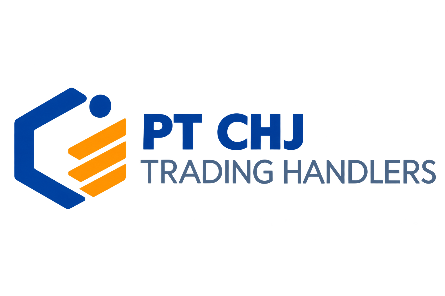 PT GH3 Tri Tunggal Mandiri