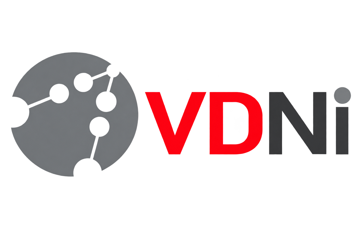 VDNI