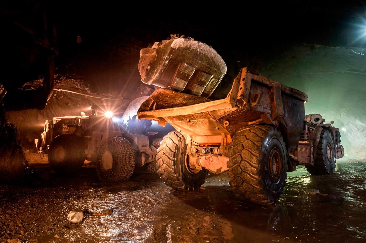 Maxima Tire Group