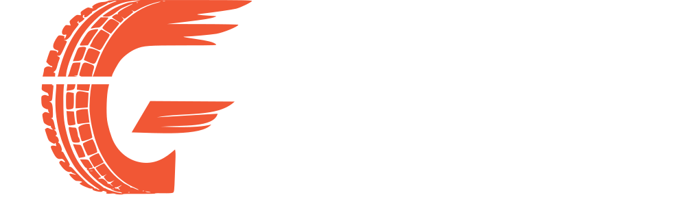 Gandhiwa