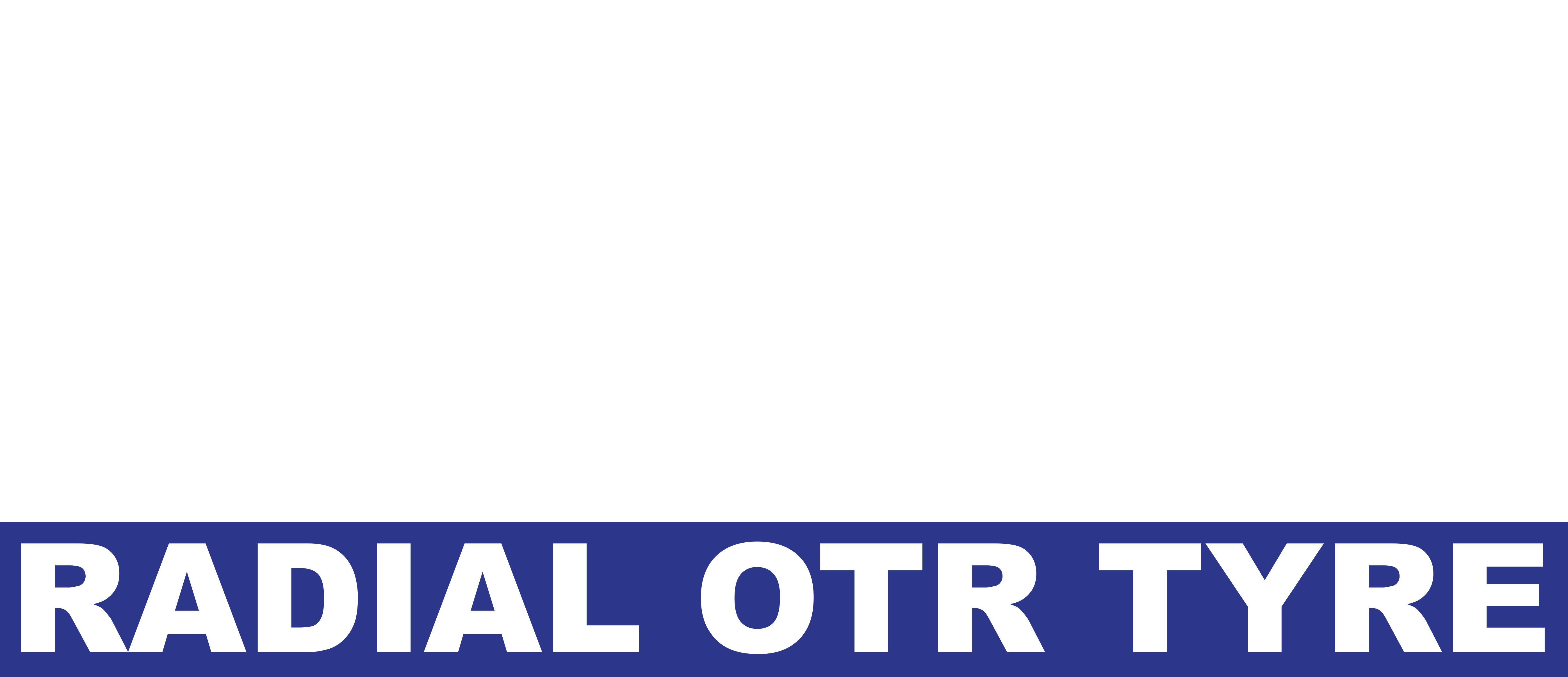 Hilo
