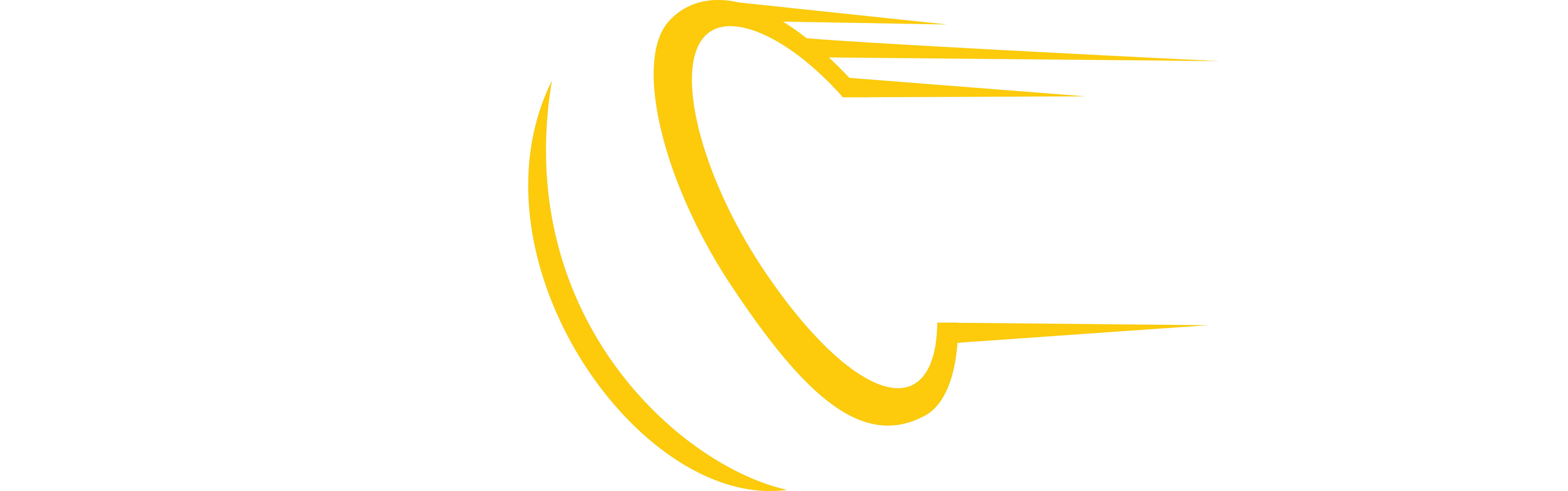 Maxima OTR