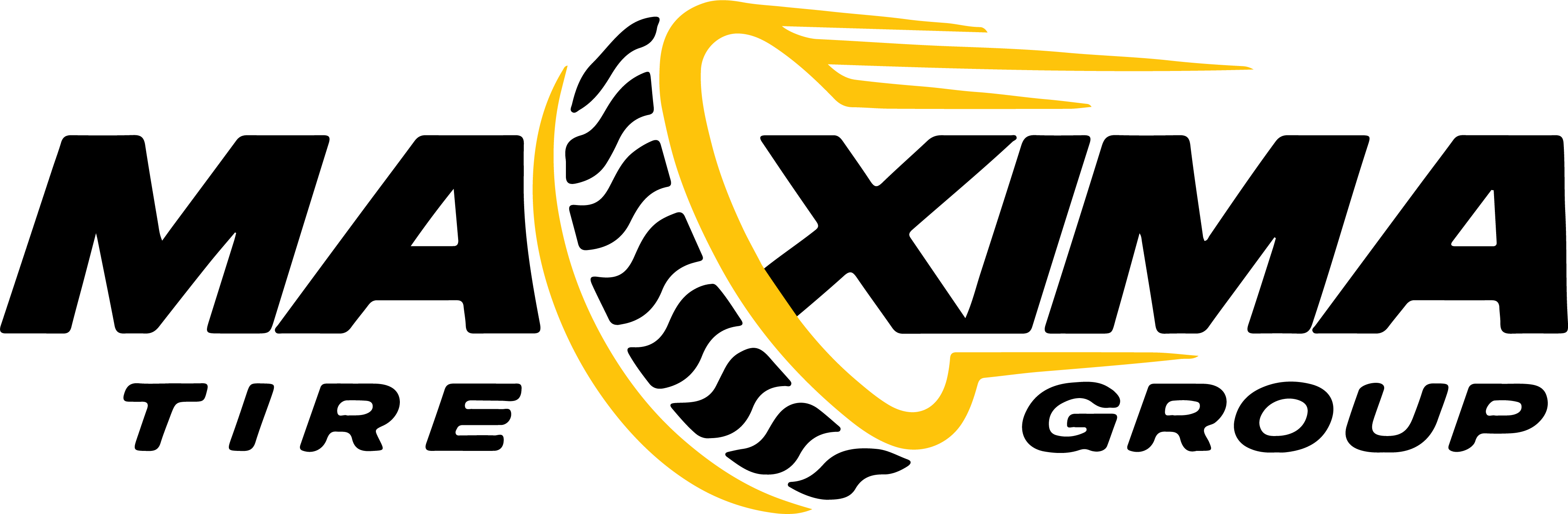 BAN Indonesia