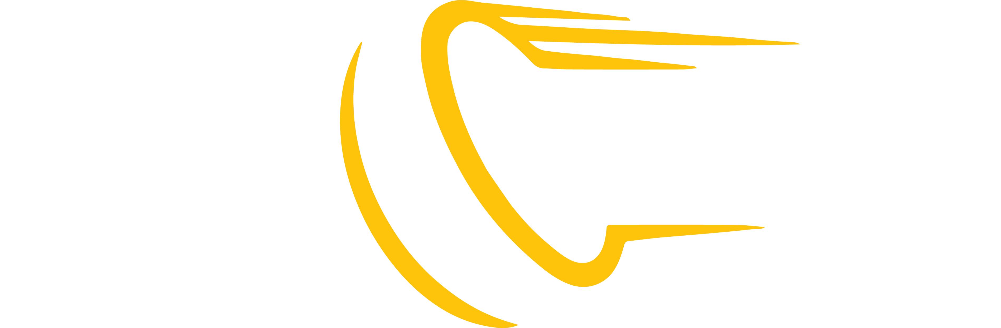 BAN Indonesia