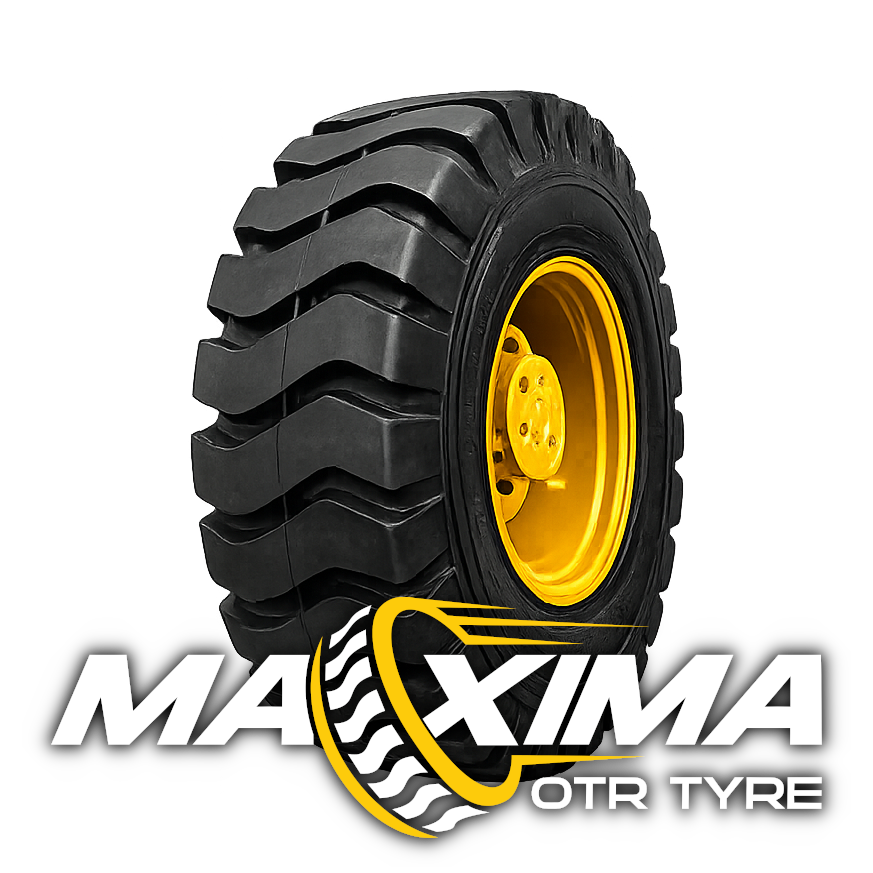 Maxima OTR Bias